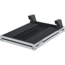 Gator G-TOURPRESL16NDH Flight-case personnalisé pour mélangeur PreSonus SL16