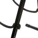 On-Stage CS7201 Cello/Bass Stand