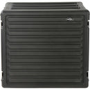 Case SKB 1SKB-R10U 10U ROTO ROTO RACK