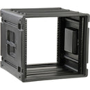 Case SKB 1SKB-R10U 10U ROTO ROTO RACK