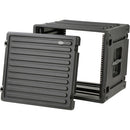 Case SKB 1SKB-R10U 10U ROTO ROTO RACK