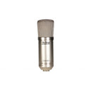 On-Stage AS800 FET Condenser Mic