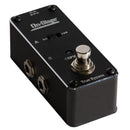 On-Stage GSP1000 ABY Switcher Pedal