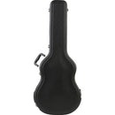 SKB 1SKB-3 Case de guitare acoustique / économie classique