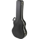 SKB 1SKB-3 Case de guitare acoustique / économie classique