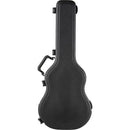 SKB 1SKB-30 Case de guitare de luxe AE / Classical AE / classique