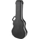SKB 1SKB-30 Case de guitare de luxe AE / Classical AE / classique