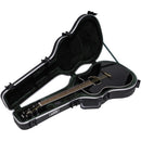 SKB 1SKB-30 Case de guitare de luxe AE / Classical AE / classique
