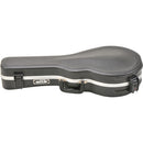 SKB 1SKB-80F Flét de mandoline de style F F