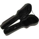 Case douce SKB 1SKB-SC300 pour bébé Taylor / Martin LX Guitare acoustique