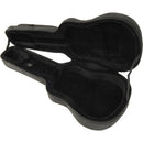 Case douce SKB 1SKB-SC300 pour bébé Taylor / Martin LX Guitare acoustique