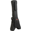 Case douce SKB 1SKB-SC58 pour Gibson Flying V Guitar