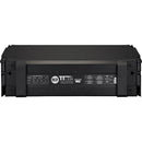 RCF TTL33-A II Active Three-Way Pa Speaker - Red One Music
