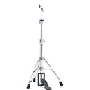 DW Hardware DWCP5500D Heavy Duty Delta II 3-Leg Hi-Hat Stand