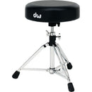 DW Hardware DWCP9100M Trône de batterie