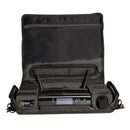 Sac de transport On-Stage MB5002 pour micros sans fil