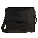 Sac de transport On-Stage MB5002 pour micros sans fil