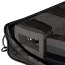 Sac de transport On-Stage MB5002 pour micros sans fil