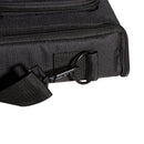 Sac de transport On-Stage MB5002 pour micros sans fil