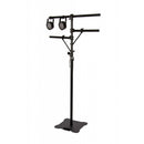On-Stage LS7920BLT Flat-Base Lighting Stand