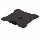 On-Stage LS7920BLT Flat-Base Lighting Stand