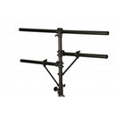 On-Stage LS7920BLT Flat-Base Lighting Stand