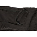 On-Stage DHB6000 Drum Hardware Bag