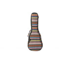 On-Stage GBU4104S Deluxe Concert Ukulele Bag