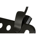 Lampe d'orchestre rechargeable par USB LED518 sur scène