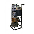 On-Stage DRS9000 Snare Drum Rack