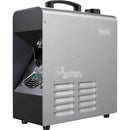 Antari Z-350 Water Based Fazer Machine