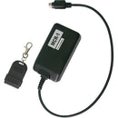 Antari MCR-1 Télécommande sans fil pour machine à brouillard M-1