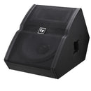 Electro-Voice TX1152FM 15 Two-Way Floor Monitor - Red One Music