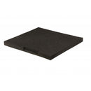 Mousse de tiroir rackable adaptable On-Stage RDF1000 1U
