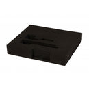 Mousse de tiroir rack adaptable On-Stage RDF2000 2U
