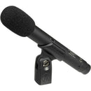Audio-Technica At4041Sp Studio Microphone Pack - Red One Music