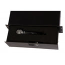 On-Stage RDF3000 3U Adaptable Rack Drawer Foam