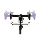 On-Stage MIX-400 V2 Mobile Equipment Stand