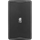 Db Technologies L160D Active Speaker - Red One Music