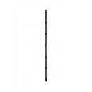 On-Stage PRS1010 Percussion Rod