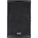 RCF TT-25-A-II Haut-parleur actif 2 voies à haut rendement 1 100 W - 15"