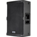 RCF TT-25-A-II Haut-parleur actif 2 voies à haut rendement 1 100 W - 15"