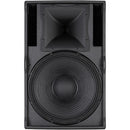 RCF TT-25-A-II Haut-parleur actif 2 voies à haut rendement 1 100 W - 15"