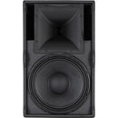 RCF TT-22-A-II Haut-parleur actif 2 voies à haut rendement 1 100 W - 12"