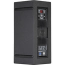 RCF TT-22-A-II Haut-parleur actif 2 voies à haut rendement 1 100 W - 12"