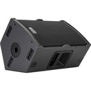 RCF TT-22-A-II Haut-parleur actif 2 voies à haut rendement 1 100 W - 12"
