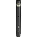 Audio-Technica At4041Sp Studio Microphone Pack - Red One Music