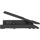 Behringer Fcv100 Volume Amp Modulation Foot Pedal - Red One Music