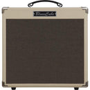 Roland BC-HOT-VB 12 Guitar Combo Amplifier - Red One Music