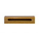 On-Stage HPWB2700 Woodblock